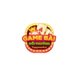 topgamebai