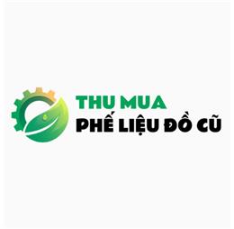 thumuadocugiacao