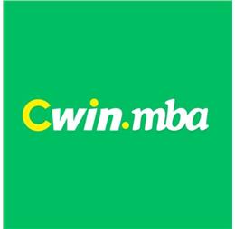 cwinmba