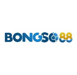 ibongso88com