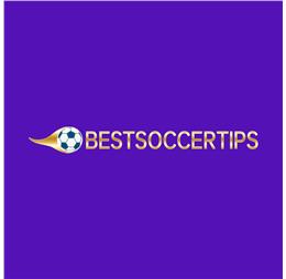 bestsoccertips