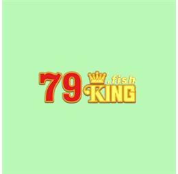 79kingfish