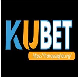 kubet11rent