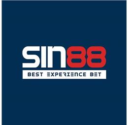 sin88mincom