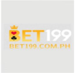 bet199comph