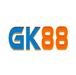 gk88club