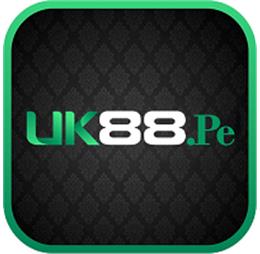 uk88pe