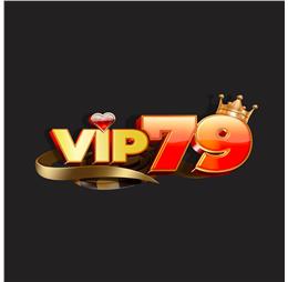 linkvip79iwin