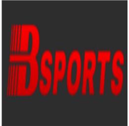 bsport1pro