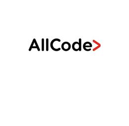 allcode