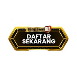 bangsawan88