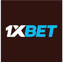 1xbetbarcanet