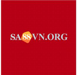 sa88vnorg