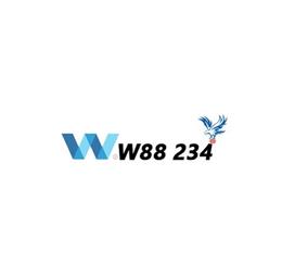 W88234