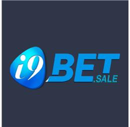 i9betsale