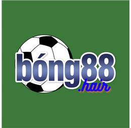 bong88hair