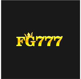 fg777comph