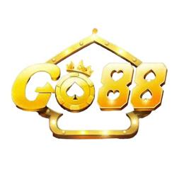 go88freenet