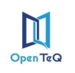 Openteqsai