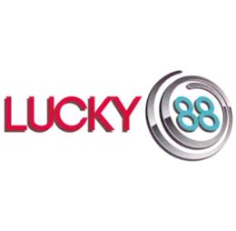 lucky88slive