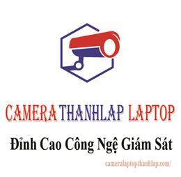 cameralaptopthanhlap