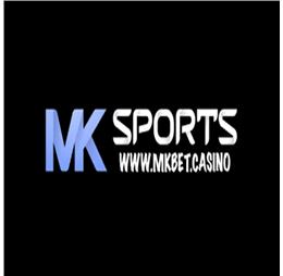 mkbetcasino