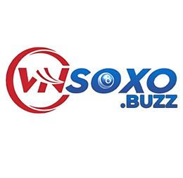 vnsoxobuzz