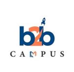 b2bcampus