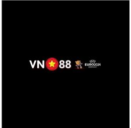 vn8823468
