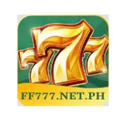 ff777netph