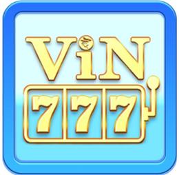 vin777support