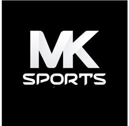 mksportpet