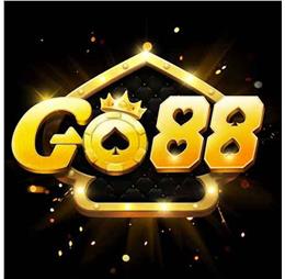 igo88site