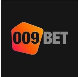 009casinored