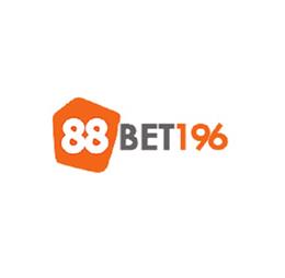 188bet196