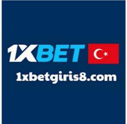1xbetgiris8com