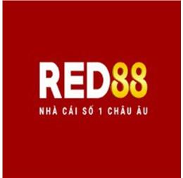 red88bingo
