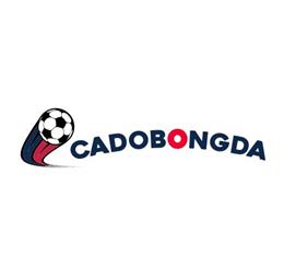 cadobongdacx
