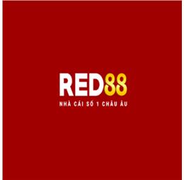 red88style