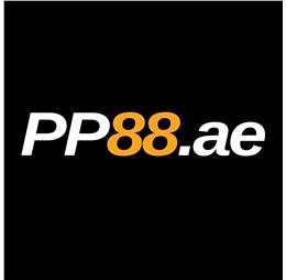 pp88ae
