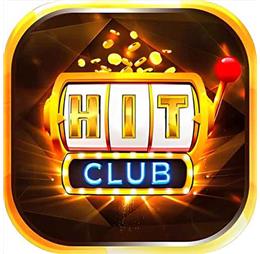 hitclubtaipei