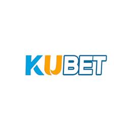 kubetbtop