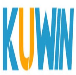 kuwinmonster