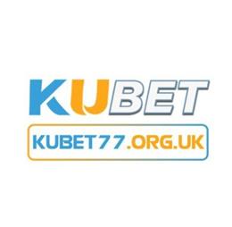 kubet77casino1