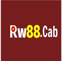 rw88cabb