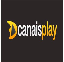 canaisplaycc