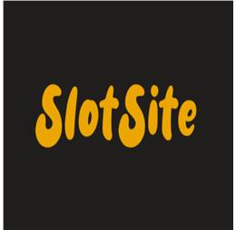 slotsitewin
