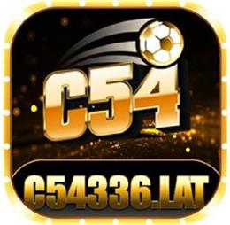 c54336lat