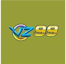 vz99loan