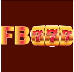 fb777dev